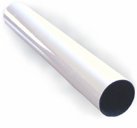 Sky-Pole Manufacturing custom speciality tubes